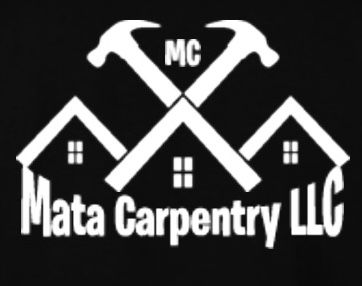 Mata Carpentry LLC