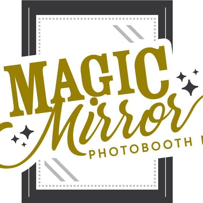 Magic Mirror Photobooth NM LLC.