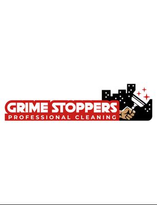 Avatar for Grime stoppers professional cleaning