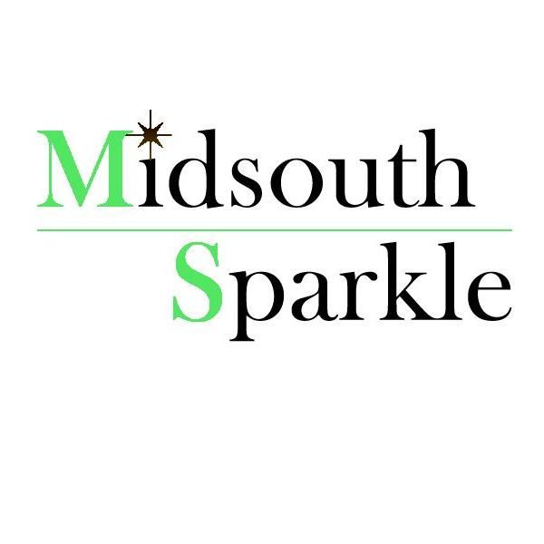 Midsouth Sparkle