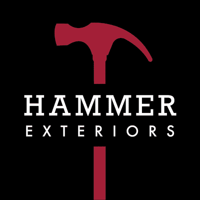 Avatar for Hammer Exteriors