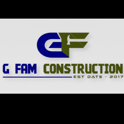 Avatar for GFAM Construction