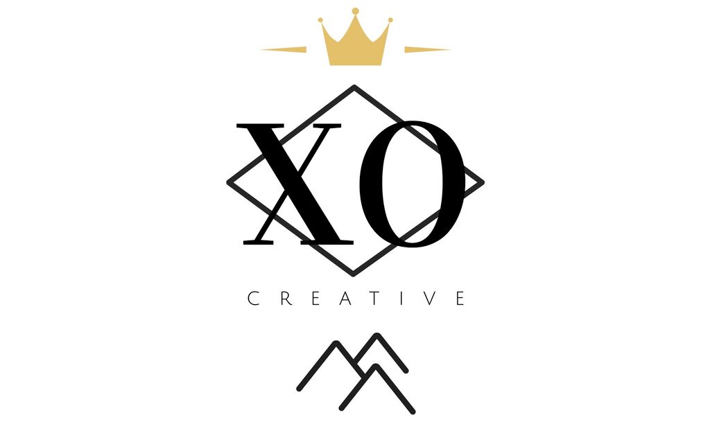 XO Creative Media
