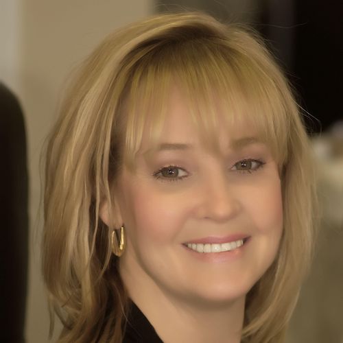 FAMILY TAX CONSULTANTS