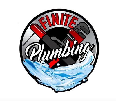 Avatar for Finite Plumbing