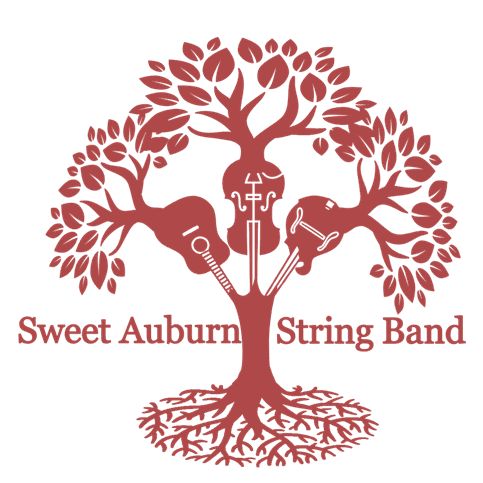 Sweet Auburn String Band