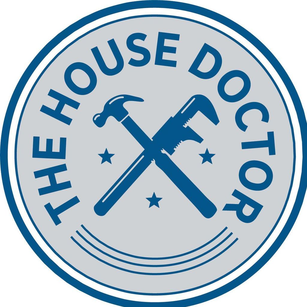 The House Doctor