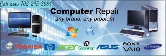 contact me