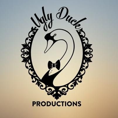 Ugly Duck Productions