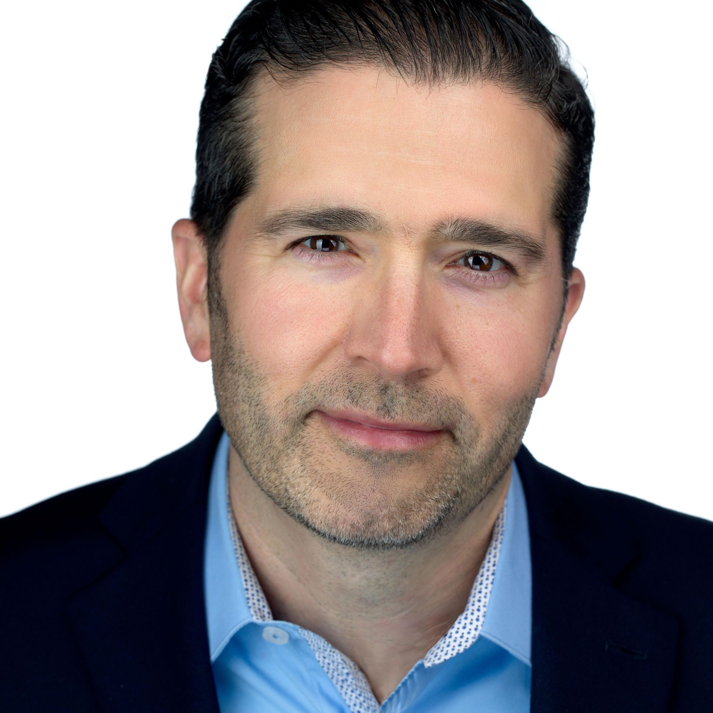 Law Offices Of Jeffrey Kimmel New York, NY Thumbtack