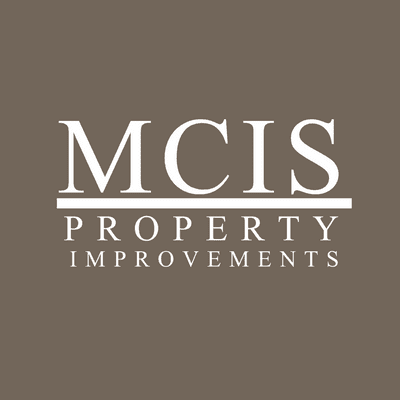 Avatar for MCIS Property Improvements LLC