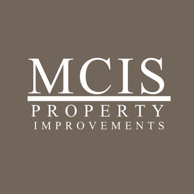 MCIS Property Improvements LLC