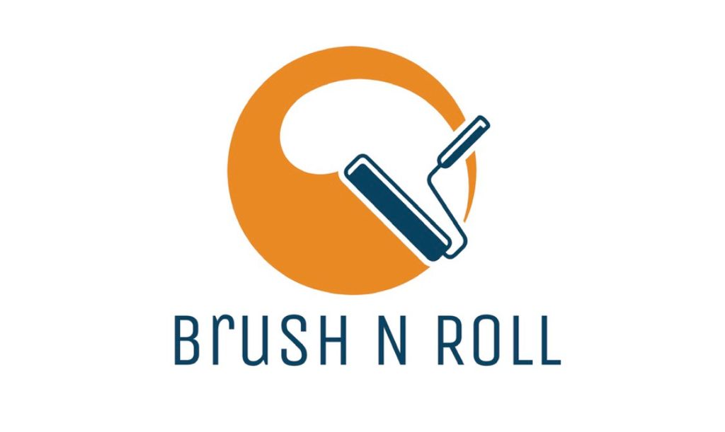 Brush N Roll LLC