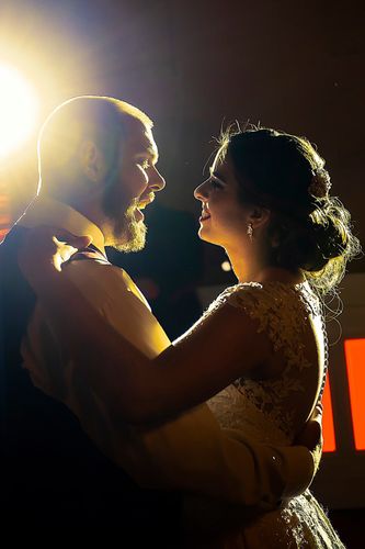 Zimmerman Photography LLC