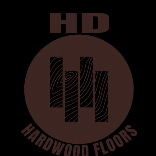 HD hardwood floors llc