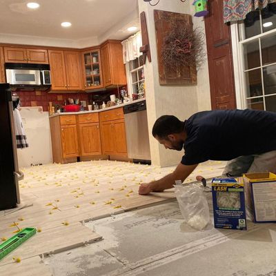 The 10 Best Hardwood Floor Refinishers In Alexandria Va 2020