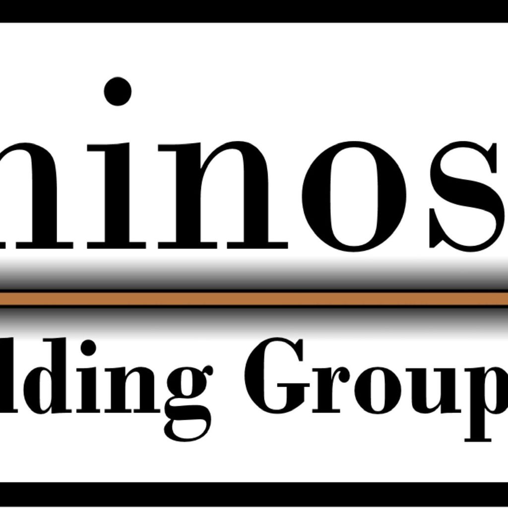 Chinoski building Group