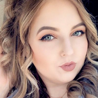 The 10 Best Makeup Artists In Las Vegas Nv With Free Estimates