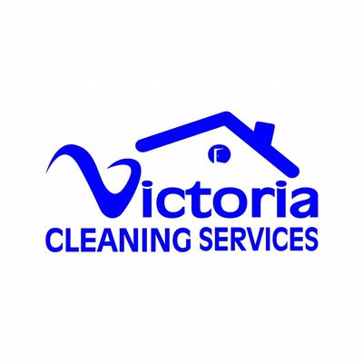 Avatar for Victoria Cleaning Services