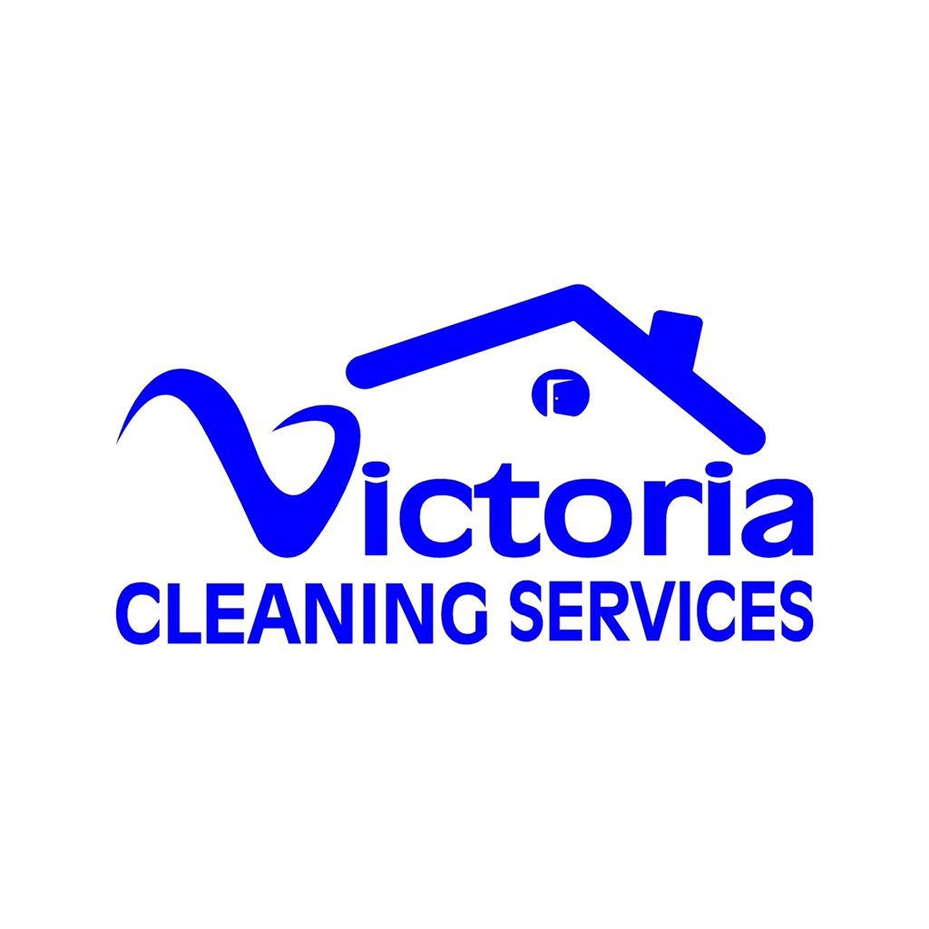 Victoria Cleaning Services