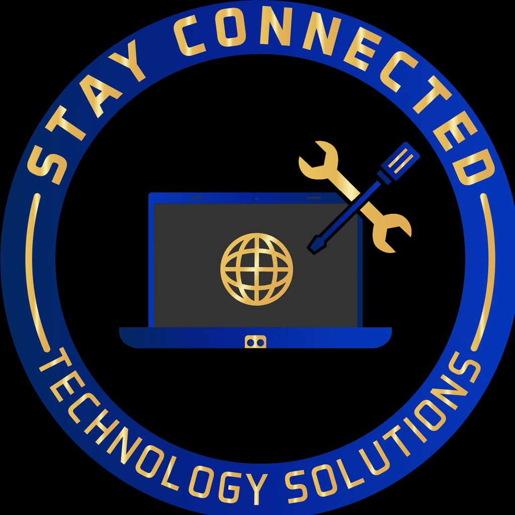 Stay Connected Technology Solutions