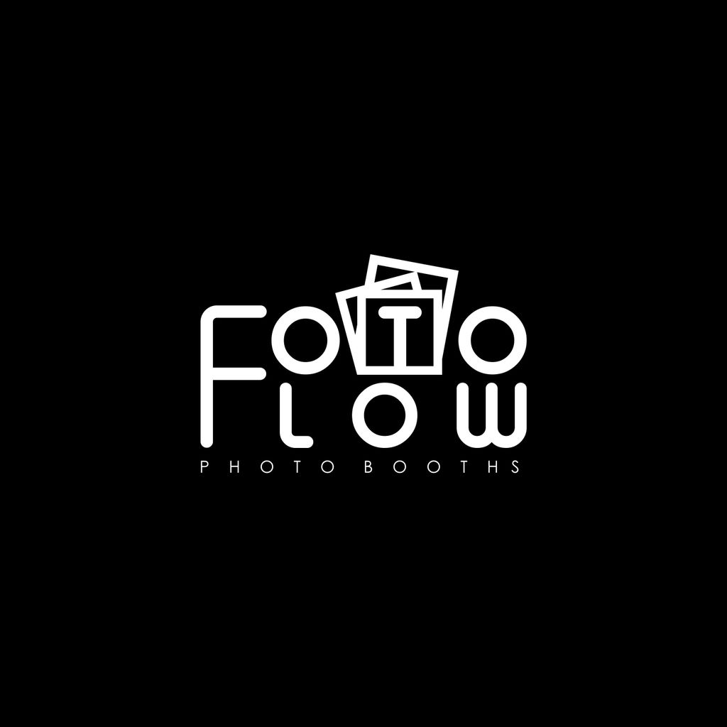 Foto Flow Photo Booths