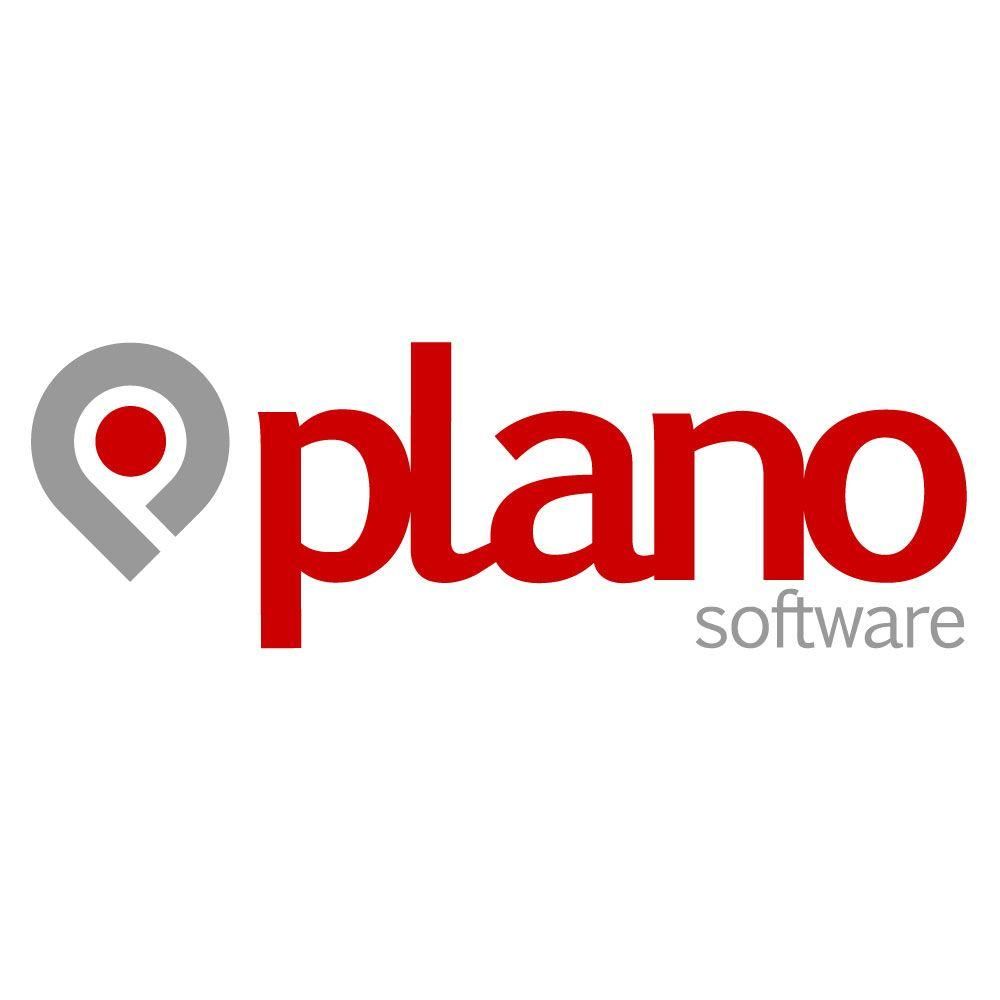 Plano Software