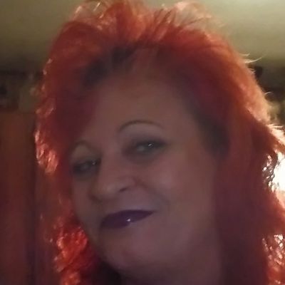 Avatar for Susan Bye
