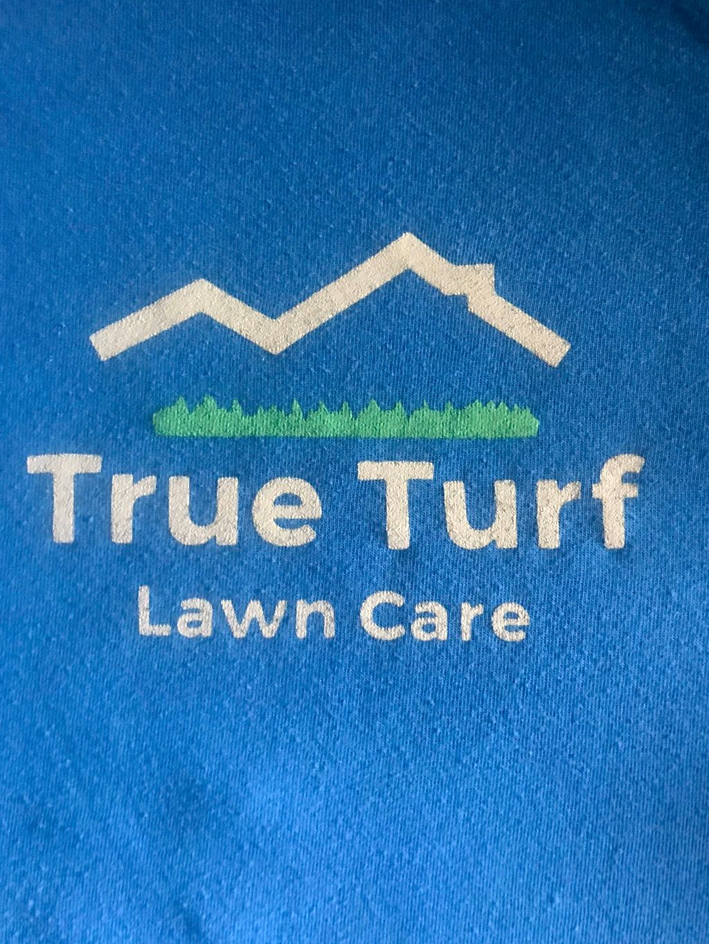 True Turf Lawn and Landscaping