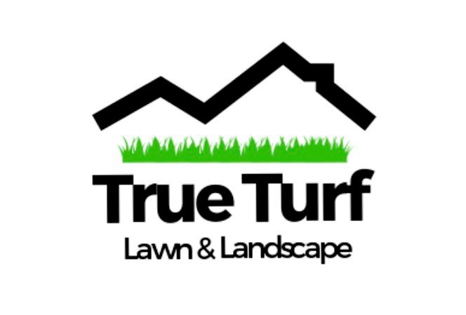 True Turf LLC