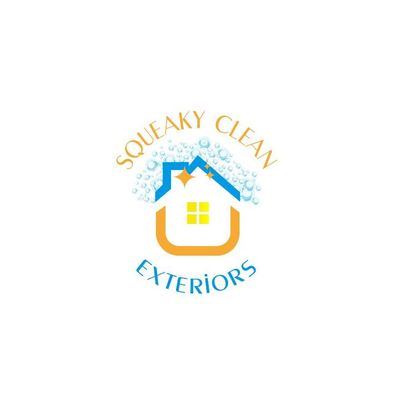 Avatar for Squeaky Clean Exteriors LLC