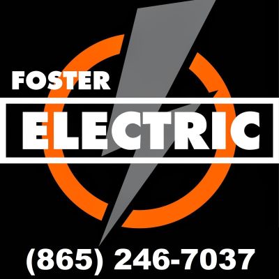Avatar for Foster Electric - Knoxville