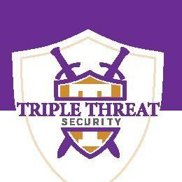 Triple Threat Security Services