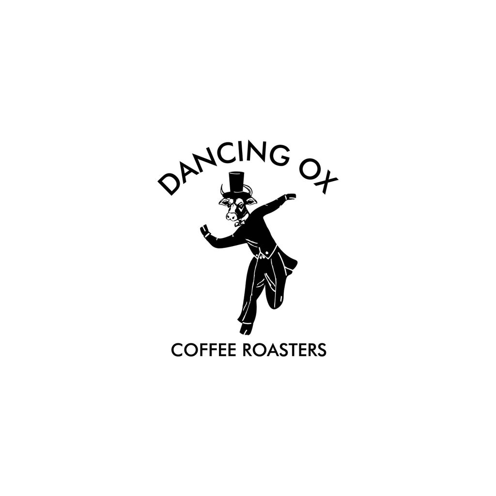 Dancing Ox Coffee
