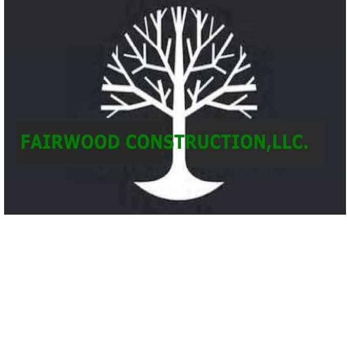 Fairwood Construction, LLC
