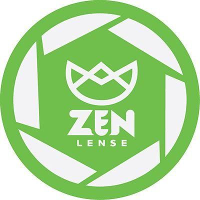 ZEN LENSE - Real Estate Photo, Video, 3D