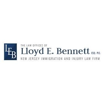 The Law Offices of Lloyd E. Bennett Esq., P.C.