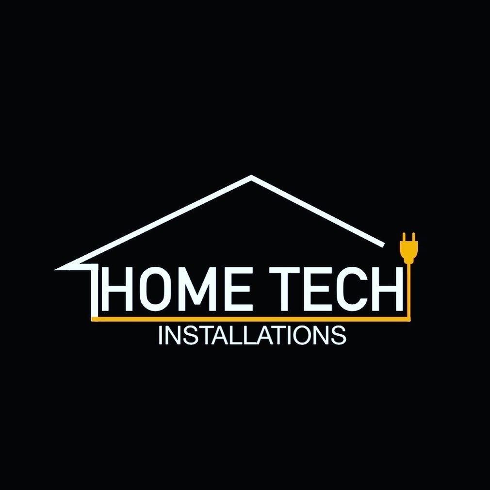 HomeTech Installations