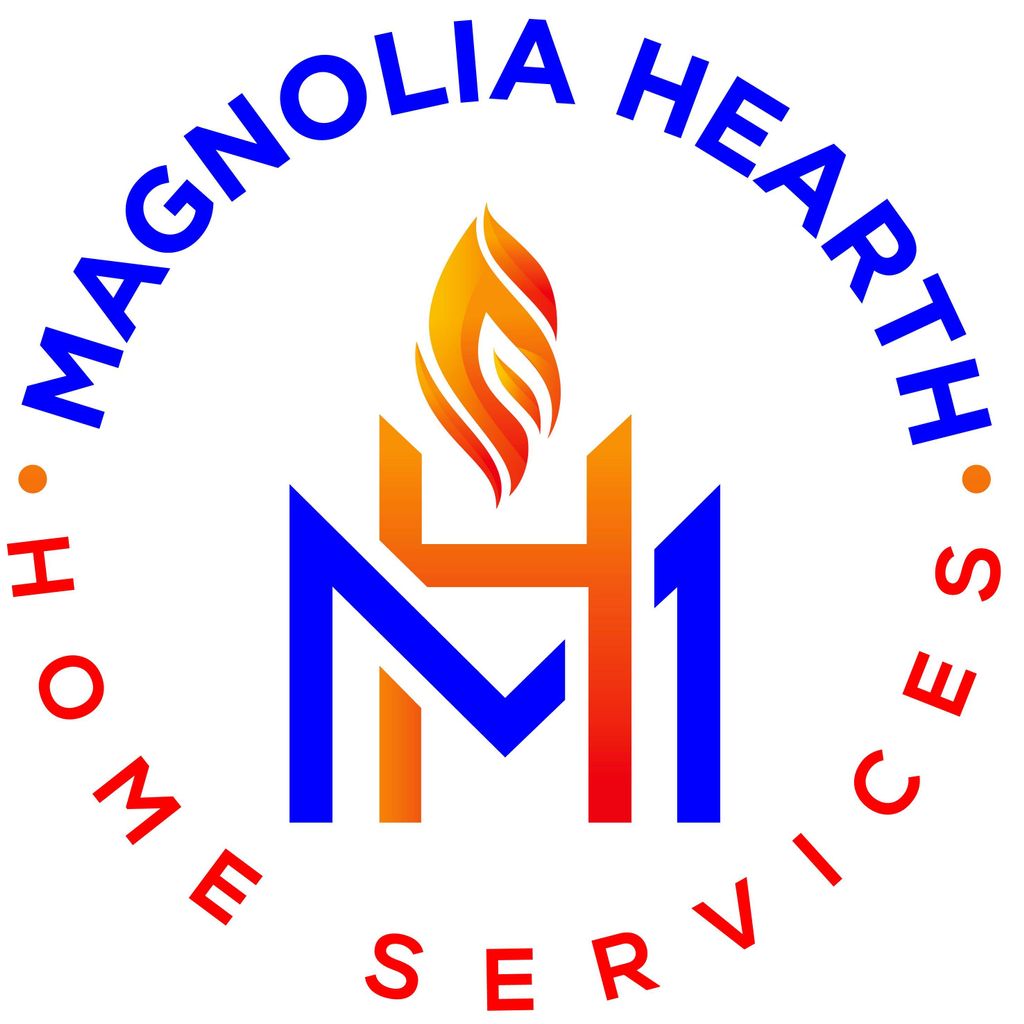 Magnolia Hearth Home Services