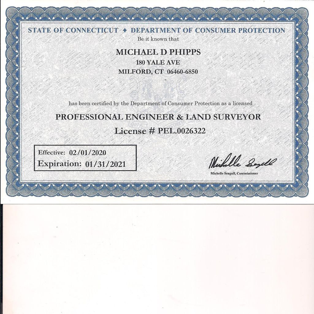 PHI Engineering LLC