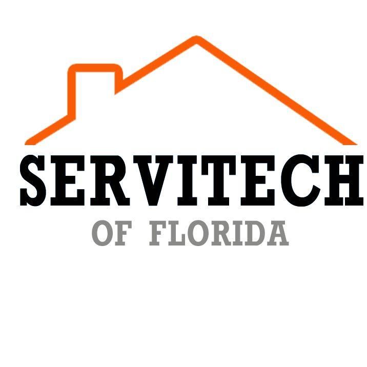 Servitech of Florida