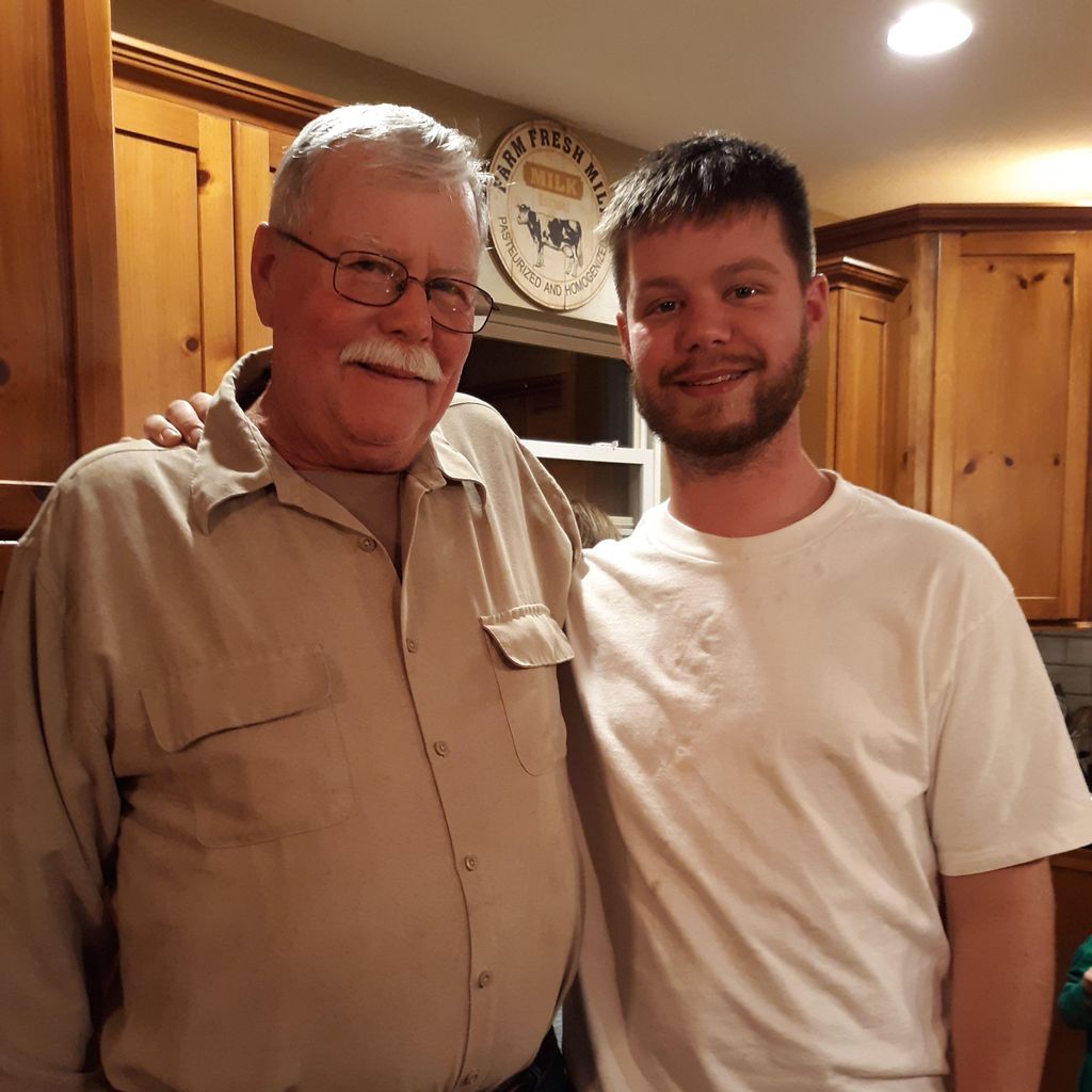 Easttnlawncare