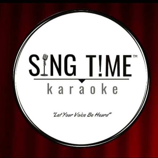 Sing Time Karaoke LLC