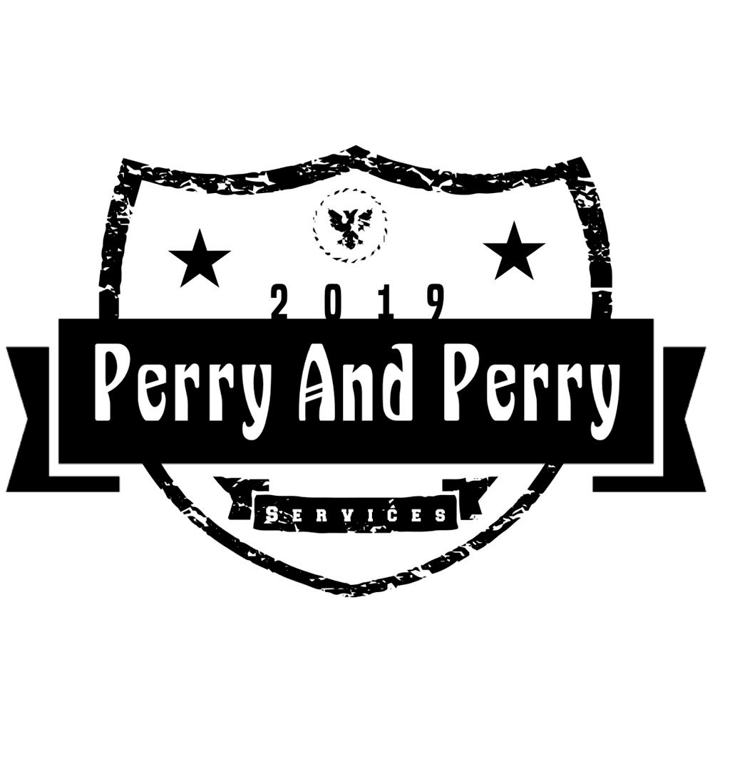 Perry an Perry Cleaning Services LLC