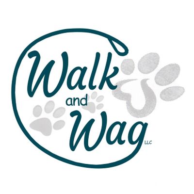 Avatar for Walk and Wag LLC
