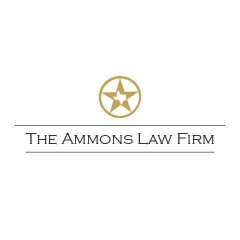 The Ammons Law Firm LLP