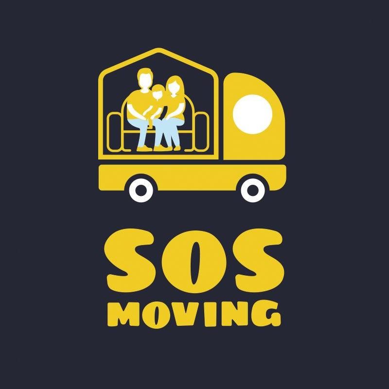 SOS Moving