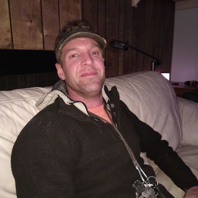 Avatar for Randyman's Handyman