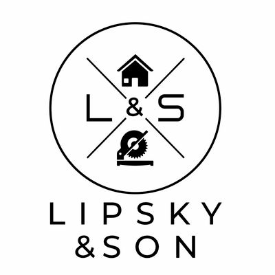 Avatar for Lipsky & Son LLC