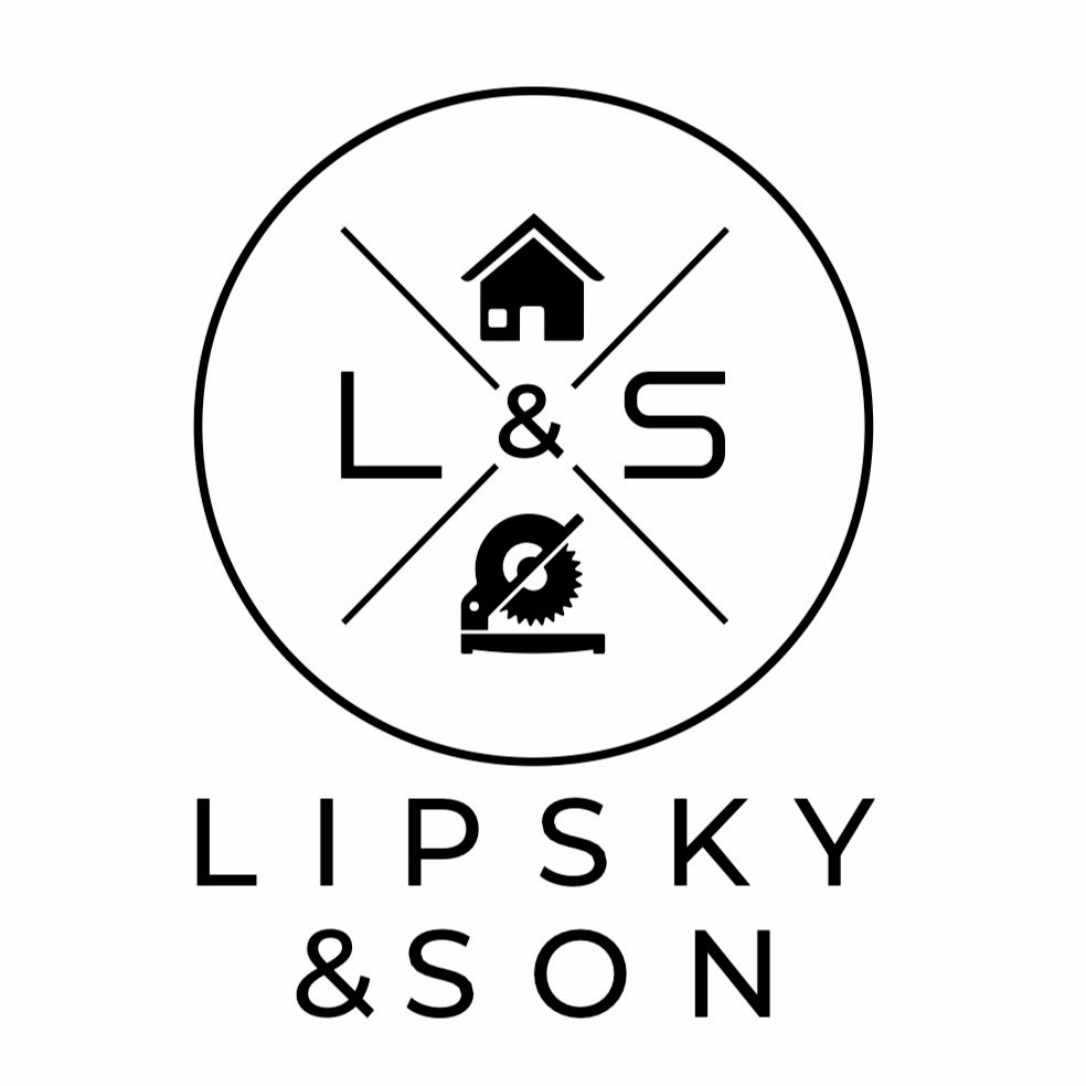 Lipsky & Son LLC